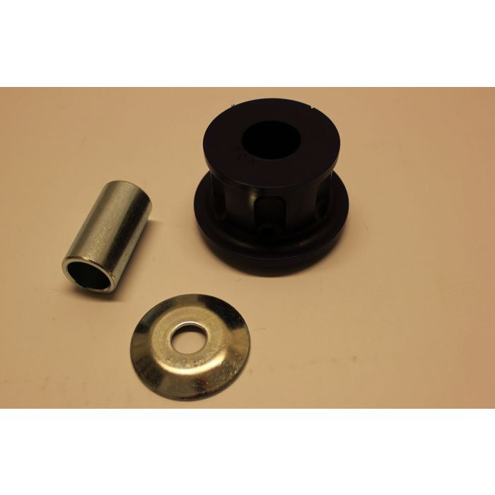 FORING SUPERFLEX NYL.M/HYLSE 200 B.LENKEARM 1359812