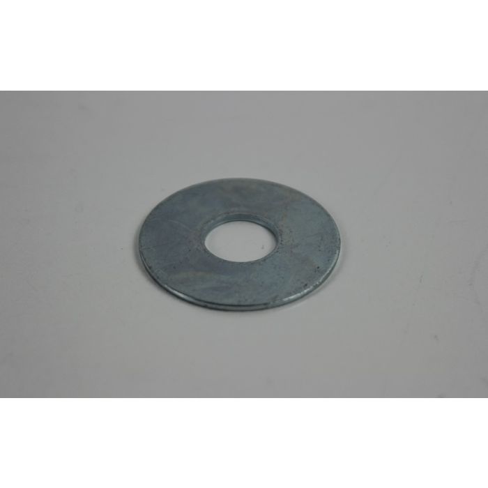 Skive type karosseri M10 , inv.:10,5mm.utv.:30mm. pris stk