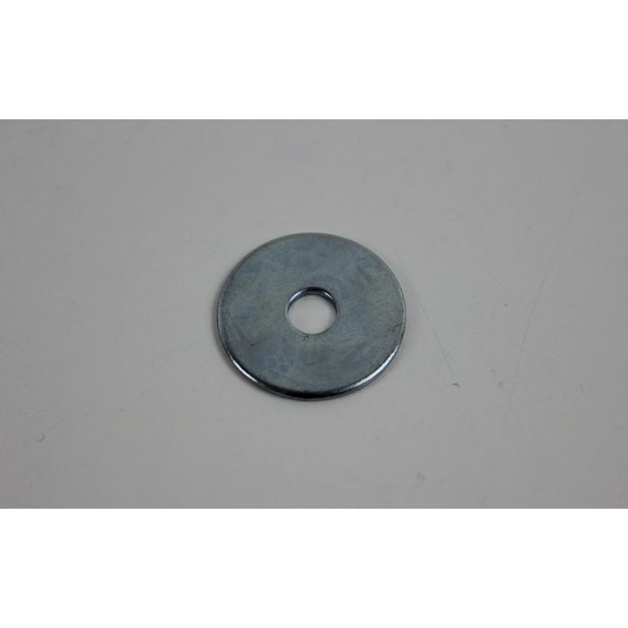 Skive type karosseri M5 , inv.:5,3mm.utv.:20mm. pris stk