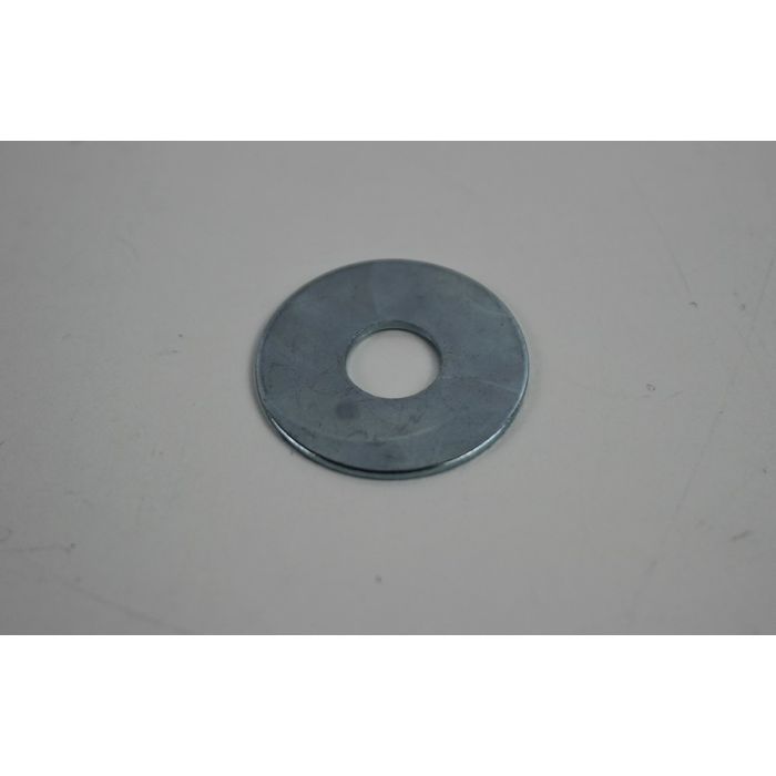 Skive type karosseri M8 , inv.:8,4mm.utv.:25mm. pris stk