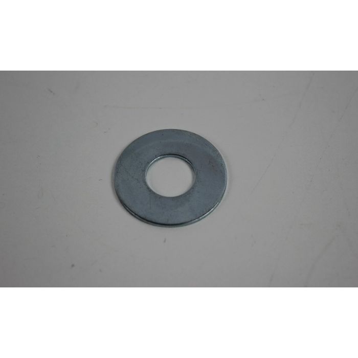 Skive type karosseri M10 , inv.:10,5mm.utv.:25mm. pris stk