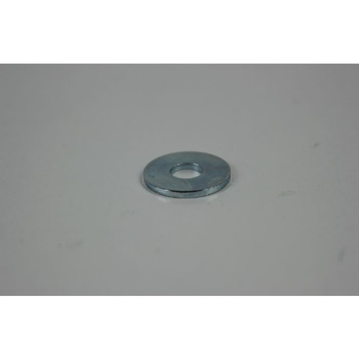 Skive type karosseri M5 , inv.:5,3mm.utv.:15mm. pris stk