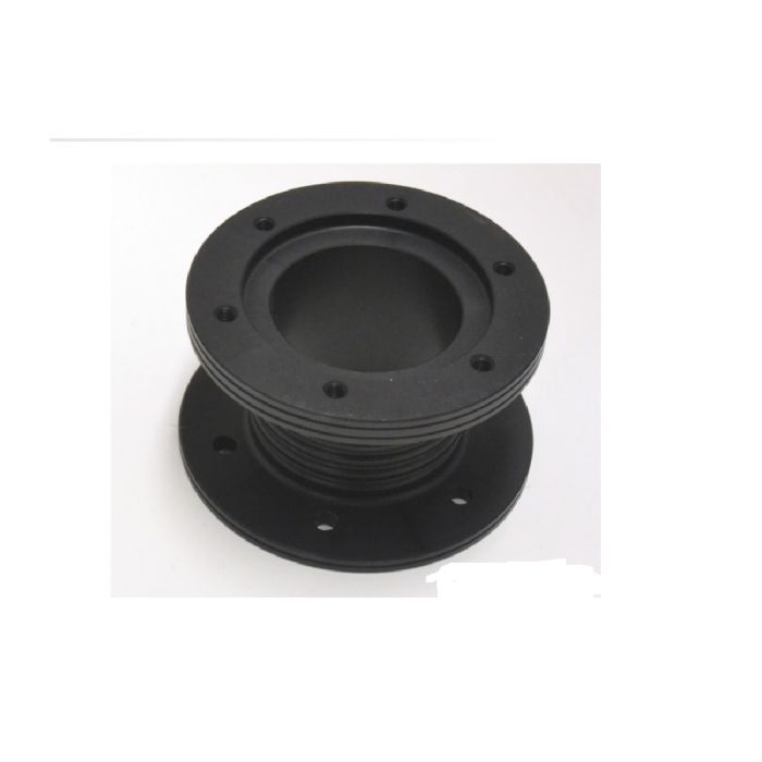 RATT FORLENGER/ADAPTER