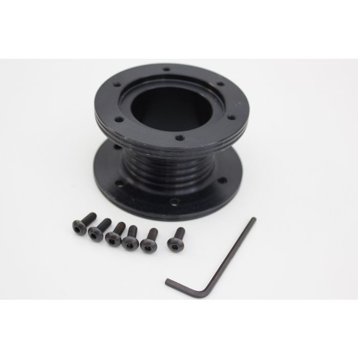 RATT FORLENGER/ADAPTER
