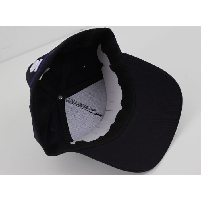 Caps Sparco Flexfit 40th. justerbar str.
