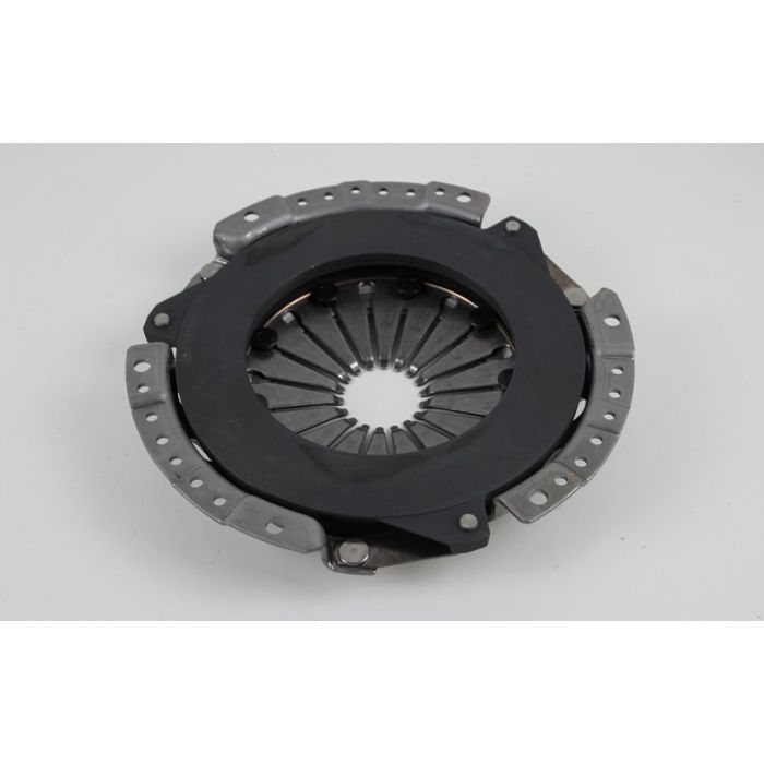 CLUTCH TRYKKPLATE FORSTERKET 388NM 215MM ANLEGG