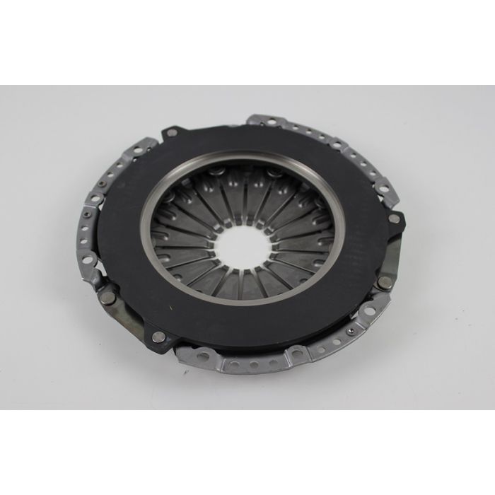 CLUTCH TRYKKPLATE 240MM FORSTERKET TIL DOBBELT SVINGHJUL M90