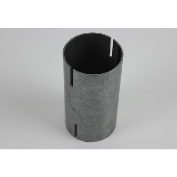 EKSOS SKJØTEMOFFE I 2" CA12CM LANG