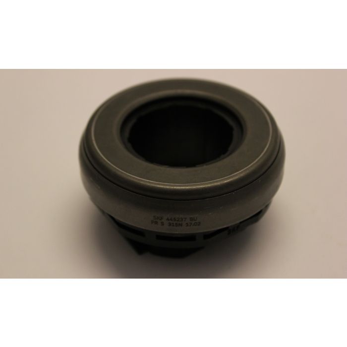 CLUTSH LAGER FLESTE 4SYL dekker 40.170/173 3549391/3549881