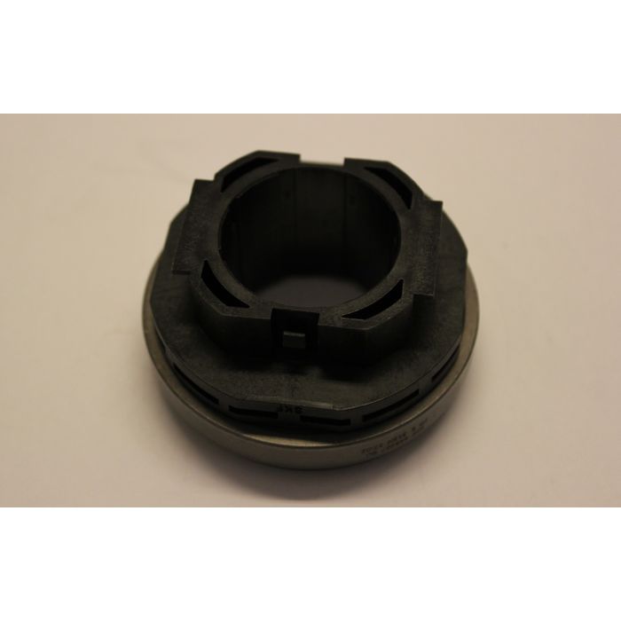 CLUTSH LAGER FLESTE 4SYL dekker 40.170/173 3549391/3549881