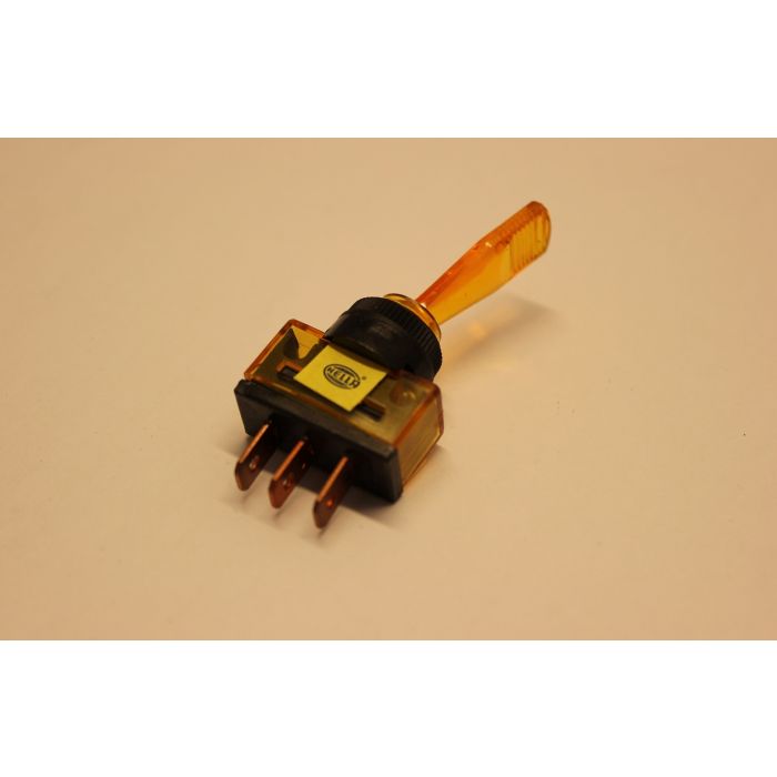 BRYTER VIPPEBRYTER HELLA (6EG001567-122)