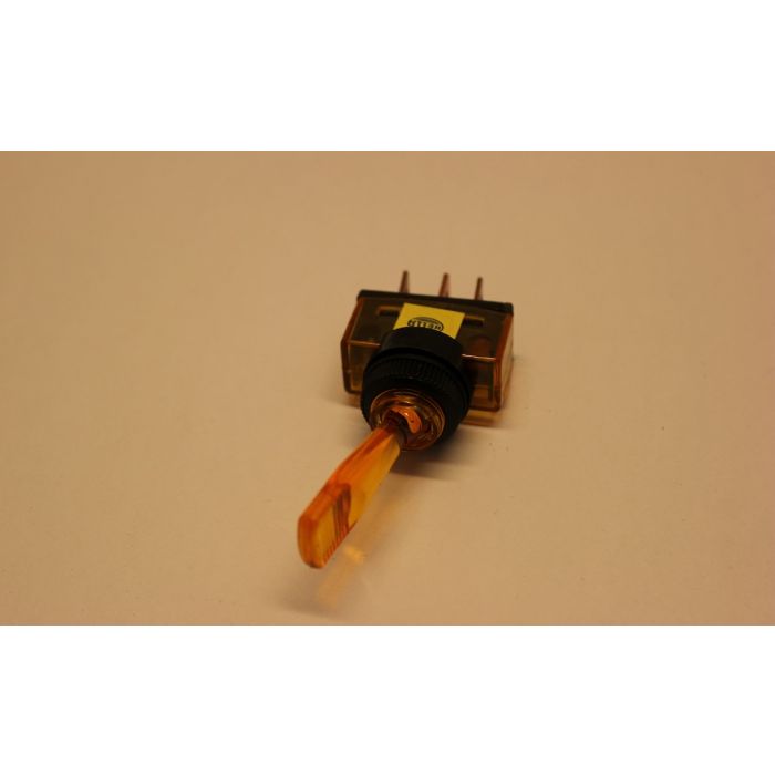 BRYTER VIPPEBRYTER HELLA (6EG001567-122)