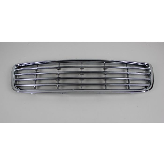 GRILL VOLVO V70N 05-07MOD XC CROM