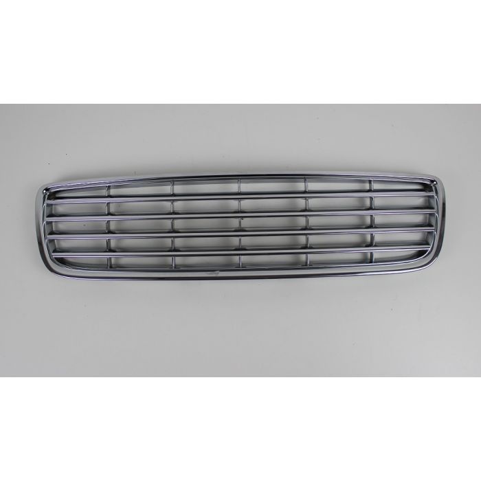 GRILL VOLVO V70N 05-07MOD XC CROM