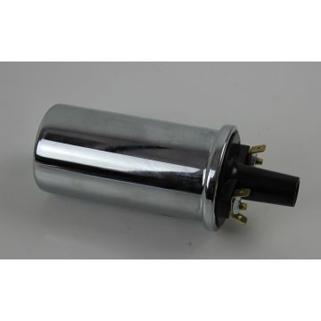 Coil racing parts R-sport Crom 12V