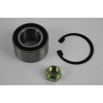 HJULLAGERSATS FOR VOLVO 400-91>3454197