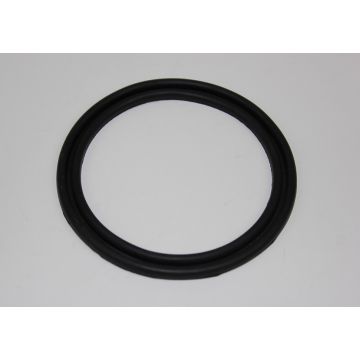 SPARE RUBBERGASKET FOR OPOT