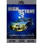 DVD FILM HIGH OCTANE 3