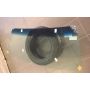 FRONTVINDU VOLVO 140-160-240-260 -70 >>>90MOD.  2 FARGET