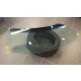 FRONTVINDU VOLVO 140-160-240-260 -70 >>>90MOD.  2 FARGET