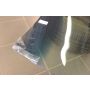 FRONTVINDU VOLVO 140-160-240-260 -70 >>>90MOD.  2 FARGET