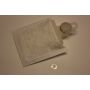 FILTER FOR WALLBRO GSS341/341 GST400/450