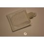 FILTER FOR WALLBRO GSS341/341 GST400/450