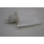 FILTER FOR WALLBRO GSS341/341 GST400/450