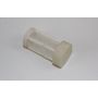 Filter i bensintank P1800E/ES/140/164/240-78