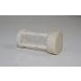 Filter i bensintank P1800E/ES/140/164/240-78