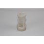 Filter i bensintank P1800E/ES/140/164/240-78