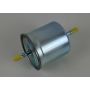 FILTER BENSIN S/V40-S60-S80-V70-2000> 30620512