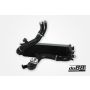 BIGPACK VOLVO S60 V60 XC60 V90 S90 XC90 SPA DIESEL, SVARTE S