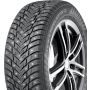 DEKK VINTER PIGG 215/65-17 NOKIAN HAKKA 10
