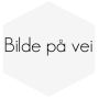 FORINGSSATS POLYURETAN FORAN VOLVO 700/900